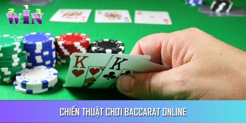 Tổng hợp các chiến thuật đặt cược thắng lớn từ chuyên gia Tổng hợp các chiến thuật đặt cược thắng lớn từ chuyên gia