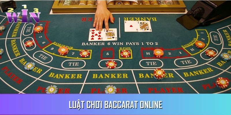 Bật mí cách thức vận hành của game bài online Bật mí cách thức vận hành của game bài online