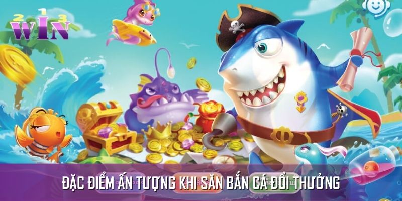 Ưu điểm nổi bật được trải nghiệm khi tham gia săn bắn Ưu điểm nổi bật được trải nghiệm khi tham gia săn bắn