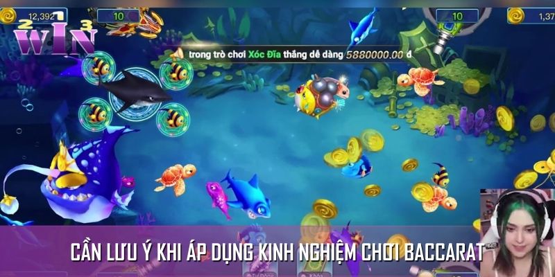 Nên dùng kèm tính năng có sẵn để săn boss Nên dùng kèm tính năng có sẵn để săn boss