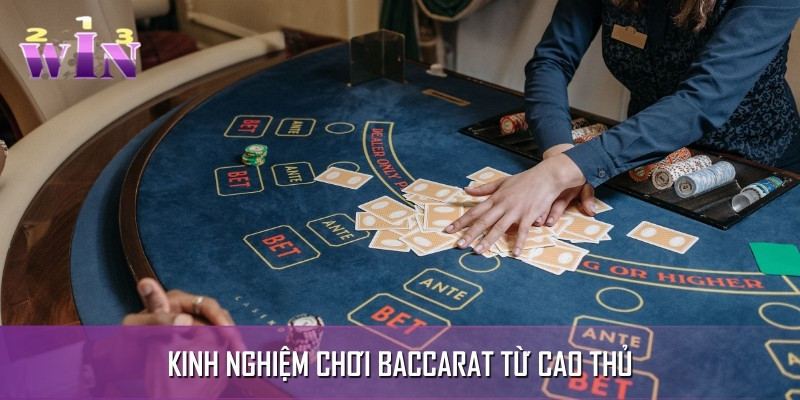 Khách hàng cần học hỏi cách chơi nâng cao của game Khách hàng cần học hỏi cách chơi nâng cao của game