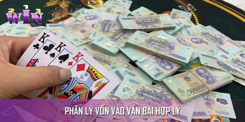 Đầu tư hợp lý để trở thành cao thủ game bài Đầu tư hợp lý để trở thành cao thủ game bài