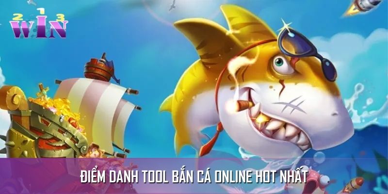 Một số phần mềm hack nhiều người sử dụng bắn cá đổi thưởng Một số phần mềm hack nhiều người sử dụng bắn cá đổi thưởng