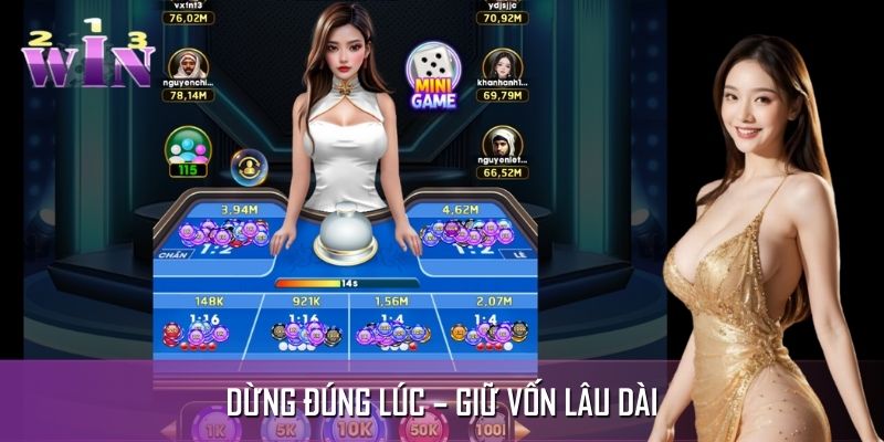 Dừng lại hay đi tiếp phụ thuộc vào tình hình bạn gặp phải! Dừng lại hay đi tiếp phụ thuộc vào tình hình bạn gặp phải!
