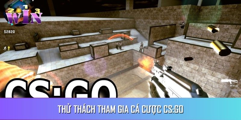 Thử sức với loại kèo độ Esports trên website 123WIN Thử sức với loại kèo độ Esports trên website 123WIN