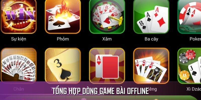 Review list sản phẩm ăn khách nhất trên 123WIN Review list sản phẩm ăn khách nhất trên 123WIN