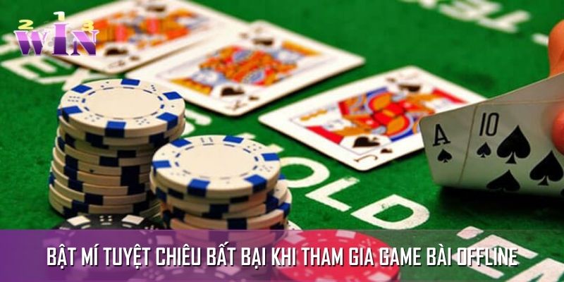 Review những mẹo hay được áp dụng trong game bài Review những mẹo hay được áp dụng trong game bài