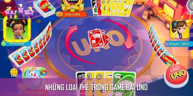 Tổng hợp những loại thẻ được nền tảng chia sẻ từ A đến Z Tổng hợp những loại thẻ được nền tảng chia sẻ từ A đến Z