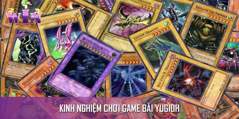 Học hỏi kinh nghiệm của cao thủ để dễ về bờ Học hỏi kinh nghiệm của cao thủ để dễ về bờ