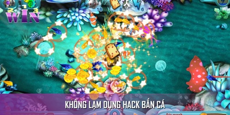 Không nên làm dụng ứng dụng Không nên làm dụng ứng dụng