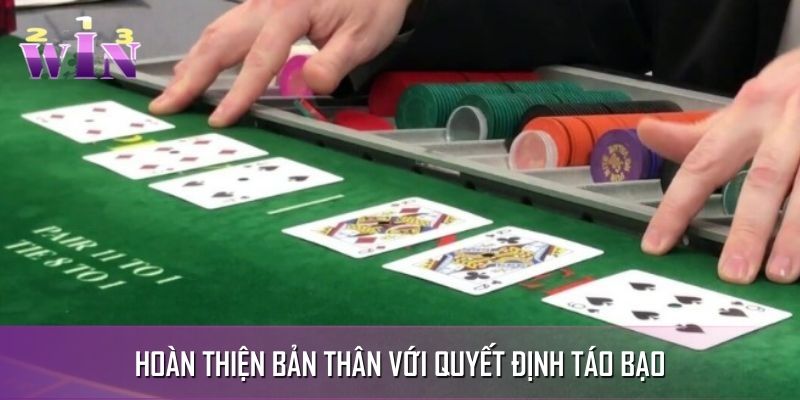 Quyết định của bản thân khi tham gia nhóm Quyết định của bản thân khi tham gia nhóm