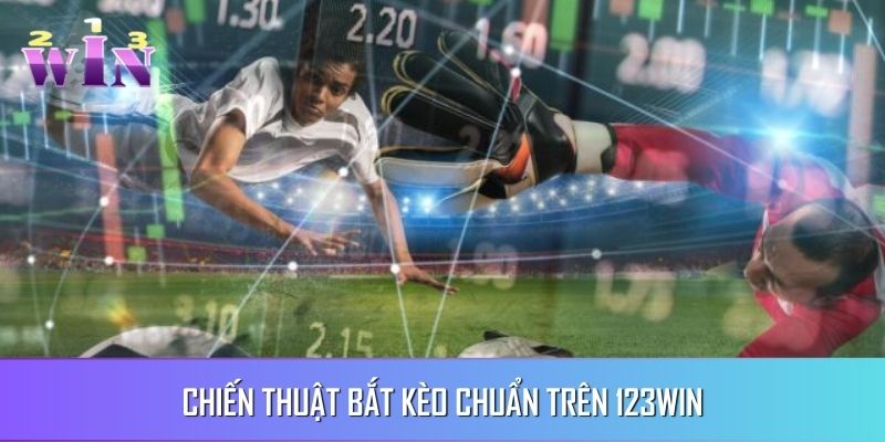 Bật mí những mẹo hay khi tham gia kèo bóng đá trên website Bật mí những mẹo hay khi tham gia kèo bóng đá trên website