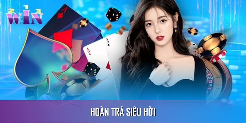 Code hoàn trả sinh nhật giúp cược thủ nhận tiền tươi mỗi sáng Code hoàn trả sinh nhật giúp cược thủ nhận tiền tươi mỗi sáng