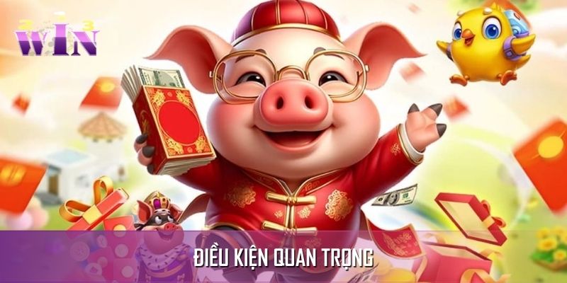 Những lưu ý cần nhớ khi tham gia sự kiện đặc biệt Những lưu ý cần nhớ khi tham gia sự kiện đặc biệt