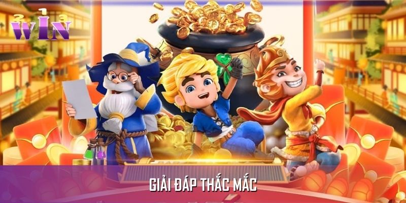Giải đáp nhanh thắc mắc về khuyến mãi sự kiện đặc biệt Giải đáp nhanh thắc mắc về khuyến mãi sự kiện đặc biệt
