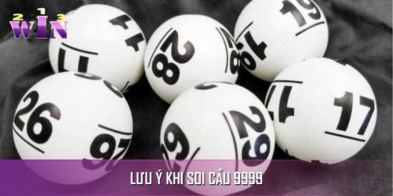 Hiểu rõ lưu ý quan trọng giúp soi cầu tứ quý 9 đúng đắn Hiểu rõ lưu ý quan trọng giúp soi cầu tứ quý 9 đúng đắn