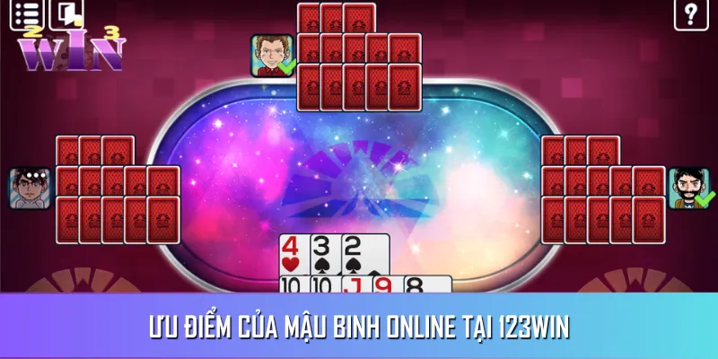 Tham gia đặt cược trực tiếp vô cùng hấp dẫn Tham gia đặt cược trực tiếp vô cùng hấp dẫn