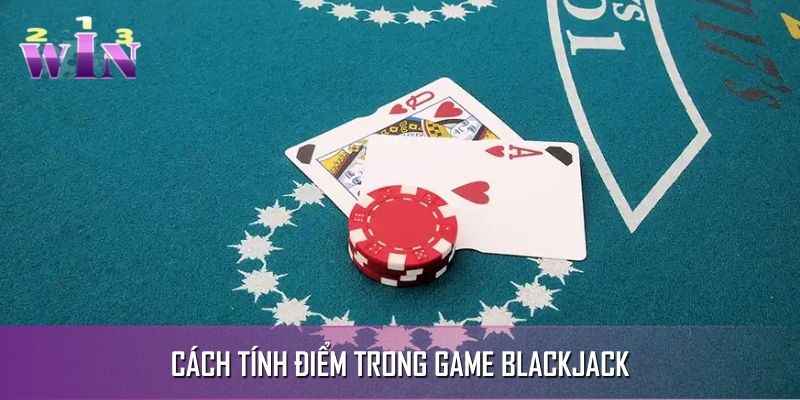 Khám phá cách tính điểm trong siêu phẩm game Khám phá cách tính điểm trong siêu phẩm game
