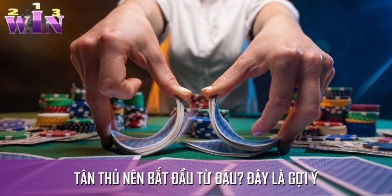 Giải trí tiện lợi cùng những trò chơi trực tuyến Giải trí tiện lợi cùng những trò chơi trực tuyến