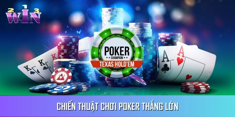 Tổng hợp các chiến thuật chơi game bất bại từ cao thủ lão làng Tổng hợp các chiến thuật chơi game bất bại từ cao thủ lão làng