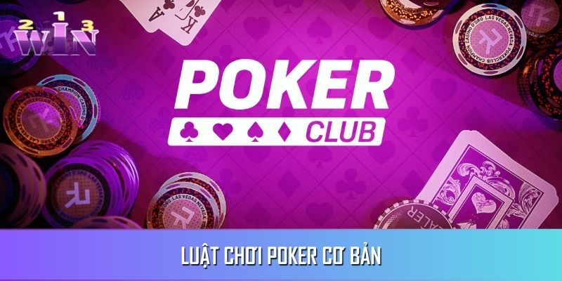 Khám phá cách thức vận hành của siêu phẩm đình đám Khám phá cách thức vận hành của siêu phẩm đình đám