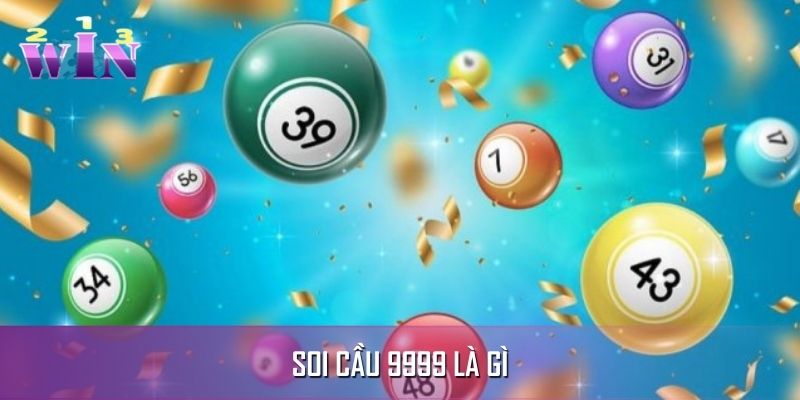 Tổng quan về soi cầu tứ quý 9 Tổng quan về soi cầu tứ quý 9