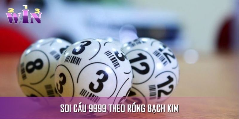 Áp dụng kỹ thuật rồng bạch kim mang đến kết quả chuẩn xác Áp dụng kỹ thuật rồng bạch kim mang đến kết quả chuẩn xác