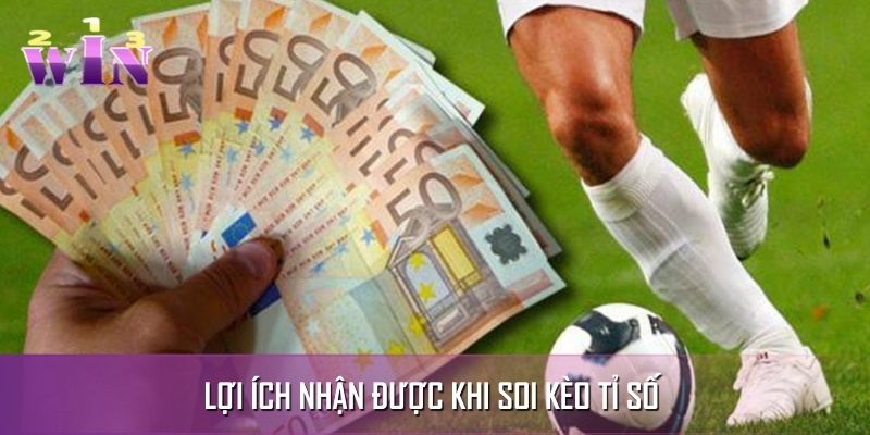 Bạn có thể giảm được tỉ lệ chọn sai Bạn có thể giảm được tỉ lệ chọn sai