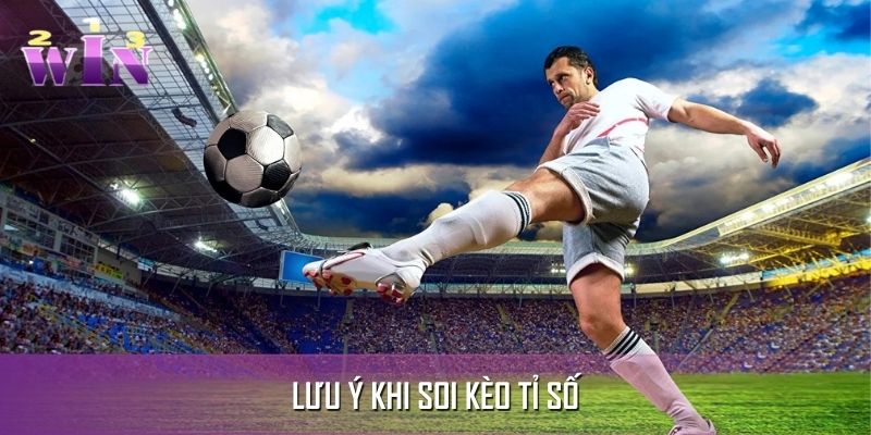 Những điều sai lầm có thể xảy ra khi soi Những điều sai lầm có thể xảy ra khi soi