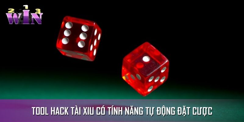 Tính năng tự động giúp hội viên tiết kiệm thời gian khi chơi game Tính năng tự động giúp hội viên tiết kiệm thời gian khi chơi game