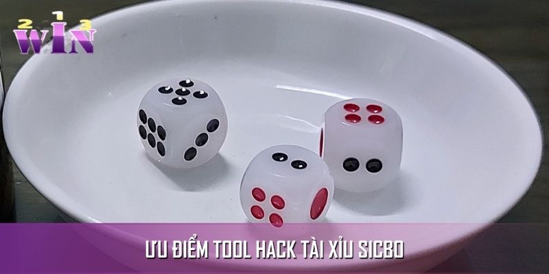 Tool cung cấp kết quả chuẩn xác đến 90% Tool cung cấp kết quả chuẩn xác đến 90%