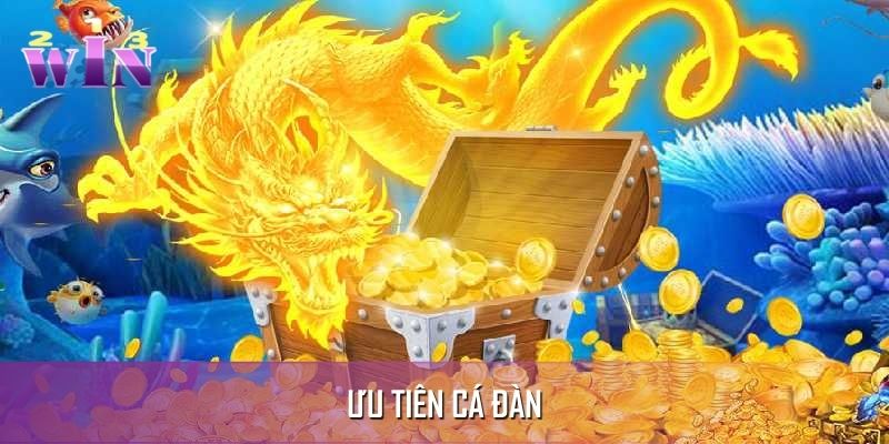 Mức độ chênh lệch lên đến 22% Mức độ chênh lệch lên đến 22%